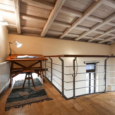 Loft Chania Chania  Exterior photo